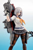 Fleet Girls Collection KanColle HOBBY JAPAN Hamakaze Otsu-Kai