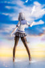 Fleet Girls Collection KanColle HOBBY JAPAN Hamakaze Otsu-Kai