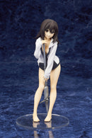 Strike the Blood Alter Yukina Himeragi 1/8 PVC Figure