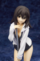 Strike the Blood Alter Yukina Himeragi 1/8 PVC Figure