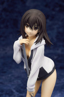 Strike the Blood Alter Yukina Himeragi 1/8 PVC Figure