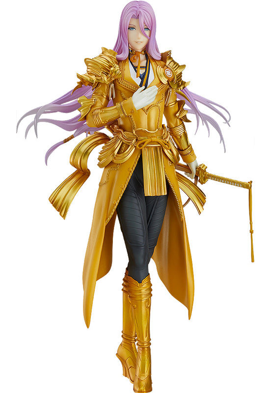 Touken Ranbu -ONLINE- ORANGE ROUGE Hachisukakotetsu