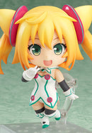591 Hacka Doll the Animation Nendoroid Hacka Doll