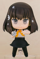 568 Gatchaman Crowds Nendoroid Hajime Ichinose