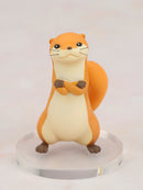 Vividred Operation Alter Akane Isshiki 1/8