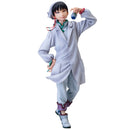 Hozuki no Reitetsu mensHdge technical statue Hakutaku