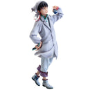 Hozuki no Reitetsu mensHdge technical statue Hakutaku