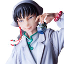 Hozuki no Reitetsu mensHdge technical statue Hakutaku