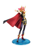 Gundam Excellent Model LIMITED RAHDX  HAMAN KARN Limited Reproduction