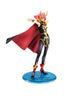 Excellent Model LIMITED RAHDX  HAMAN KARN Limited Reproduction