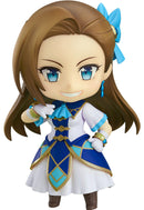 1400 My Next Life as a Villainess: All Routes Lead to Doom! Nendoroid Catarina Claes