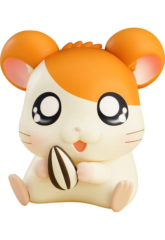 1615 Nendoroid Hamtaro