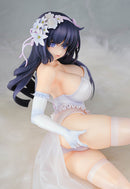 Original Rocket Boy HANAYOME