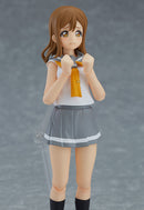 374 Love Live! Sunshine!! figma Hanamaru Kunikida