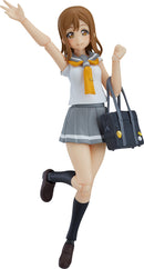 374 Love Live! Sunshine!! figma Hanamaru Kunikida