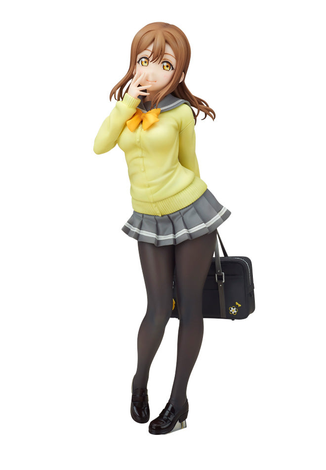 Love Live! Sunshine!! ALTER Hanamaru Kunikida-Uniform ver. (REPRODUCTION)