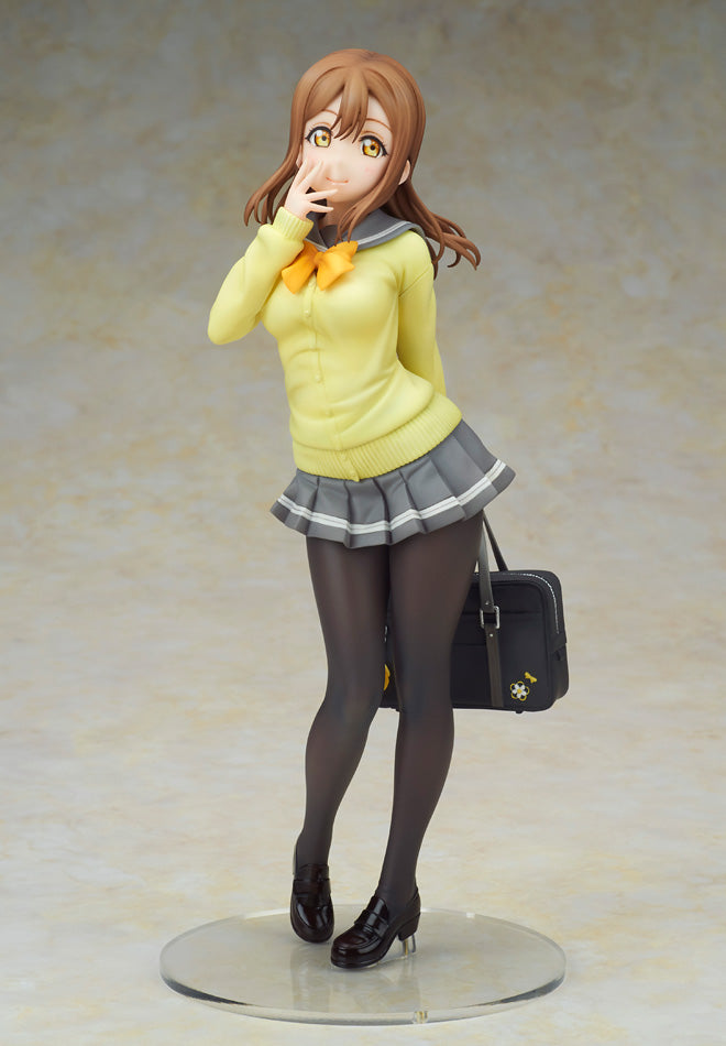 Love Live! Sunshine!! ALTER Hanamaru Kunikida-Uniform ver.