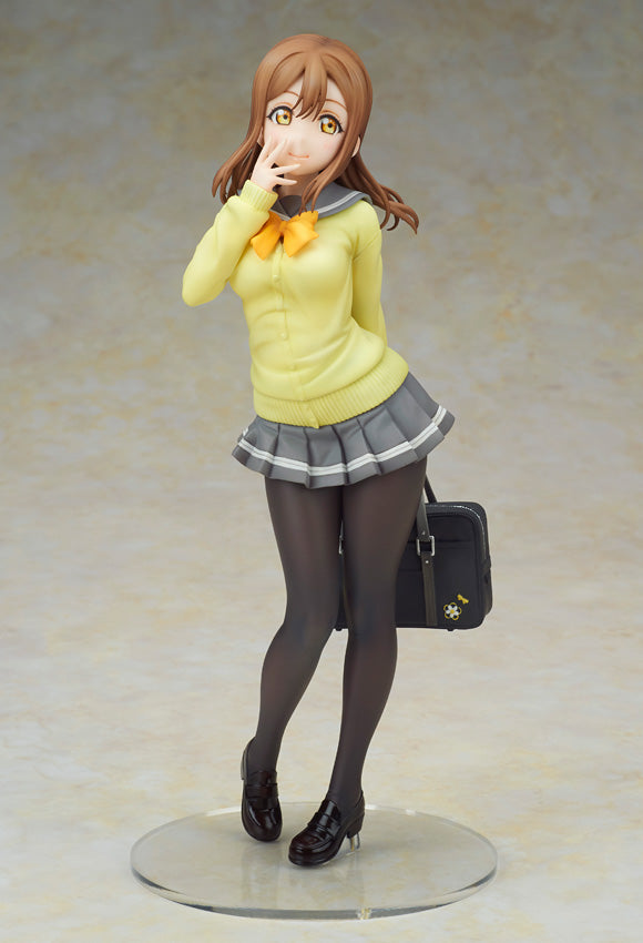 Love Live! Sunshine!! ALTER Hanamaru Kunikida-Uniform ver.