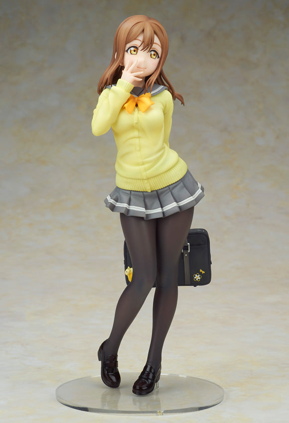 Love Live! Sunshine!! ALTER Hanamaru Kunikida-Uniform ver.