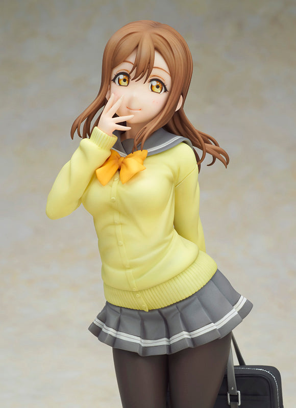 Love Live! Sunshine!! ALTER Hanamaru Kunikida-Uniform ver.