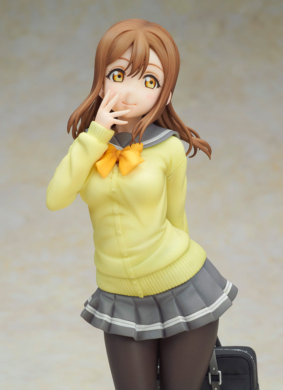 Love Live! Sunshine!! ALTER Hanamaru Kunikida-Uniform ver.