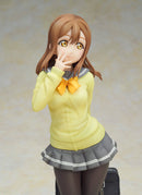 Love Live! Sunshine!! ALTER Hanamaru Kunikida-Uniform ver. (REPRODUCTION)