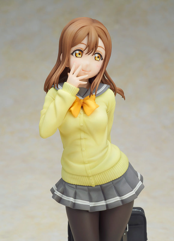 Love Live! Sunshine!! ALTER Hanamaru Kunikida-Uniform ver.