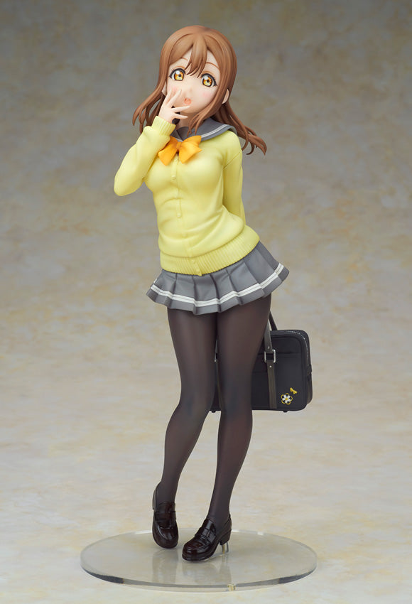 Love Live! Sunshine!! ALTER Hanamaru Kunikida-Uniform ver.