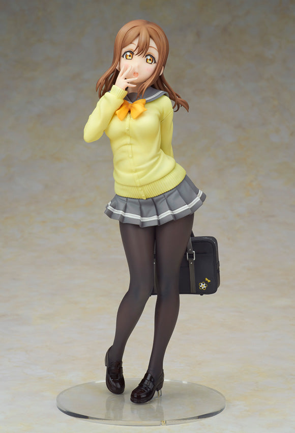 Love Live! Sunshine!! ALTER Hanamaru Kunikida-Uniform ver.