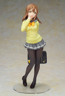 Love Live! Sunshine!! ALTER Hanamaru Kunikida-Uniform ver. (REPRODUCTION)