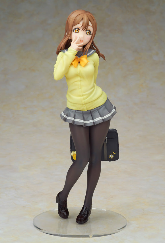 Love Live! Sunshine!! ALTER Hanamaru Kunikida-Uniform ver.