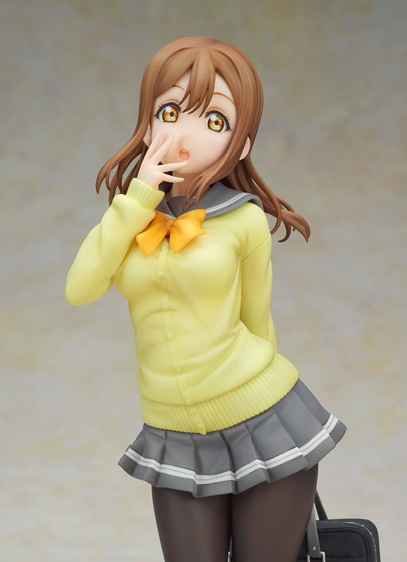 Love Live! Sunshine!! ALTER Hanamaru Kunikida-Uniform ver.