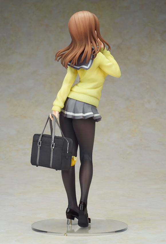 Love Live! Sunshine!! ALTER Hanamaru Kunikida-Uniform ver. (REPRODUCTION)