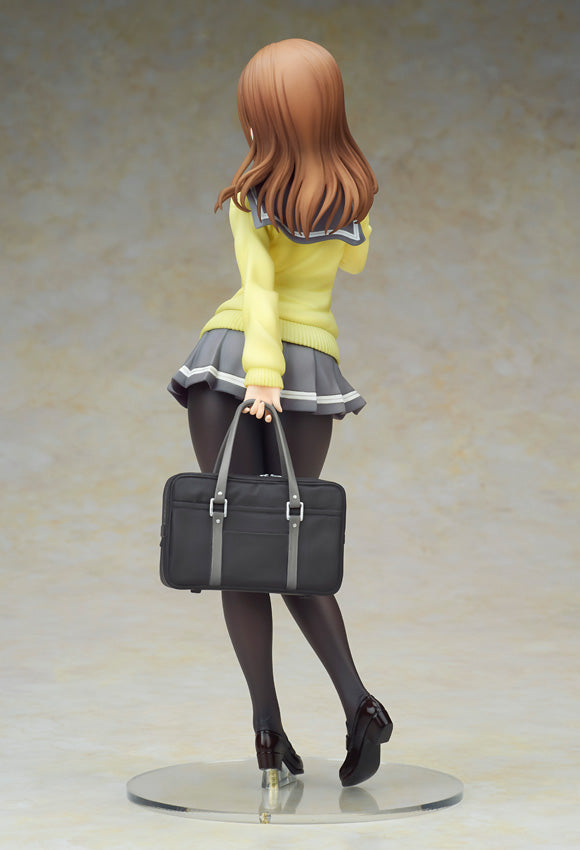 Love Live! Sunshine!! ALTER Hanamaru Kunikida-Uniform ver. (REPRODUCTION)