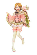Love Live! School Idol Festival ALTER Hanayo Koizumi March Ver.