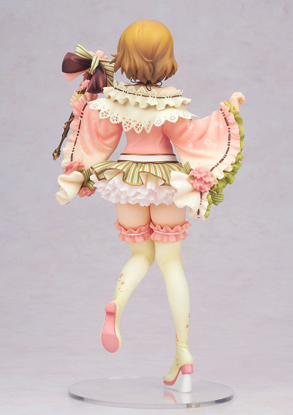 Love Live! School Idol Festival ALTER Hanayo Koizumi March Ver.