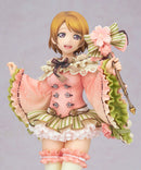 Love Live! School Idol Festival ALTER Hanayo Koizumi March Ver.