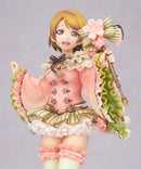 Love Live! School Idol Festival ALTER Hanayo Koizumi March Ver.