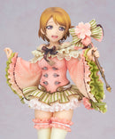 Love Live! School Idol Festival ALTER Hanayo Koizumi March Ver.