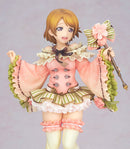 Love Live! School Idol Festival ALTER Hanayo Koizumi March Ver.