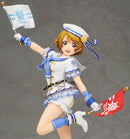 Love Live! Alter School Idol Festival – Hanayo Koizumi 1/7 PVC Figure