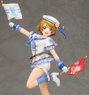 Love Live! Alter School Idol Festival – Hanayo Koizumi 1/7 PVC Figure