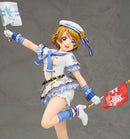 Love Live! Alter School Idol Festival – Hanayo Koizumi 1/7 PVC Figure