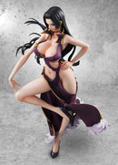 ONE PIECE MEGAHOUSE EXCELLENT MODEL LIMITED OP “LIMITED EDITION"  BOA・HANCOCK Ver. 3D2Y