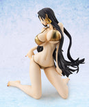 One Piece P.O.P. BOA HANCOCK VER.BB GOLD