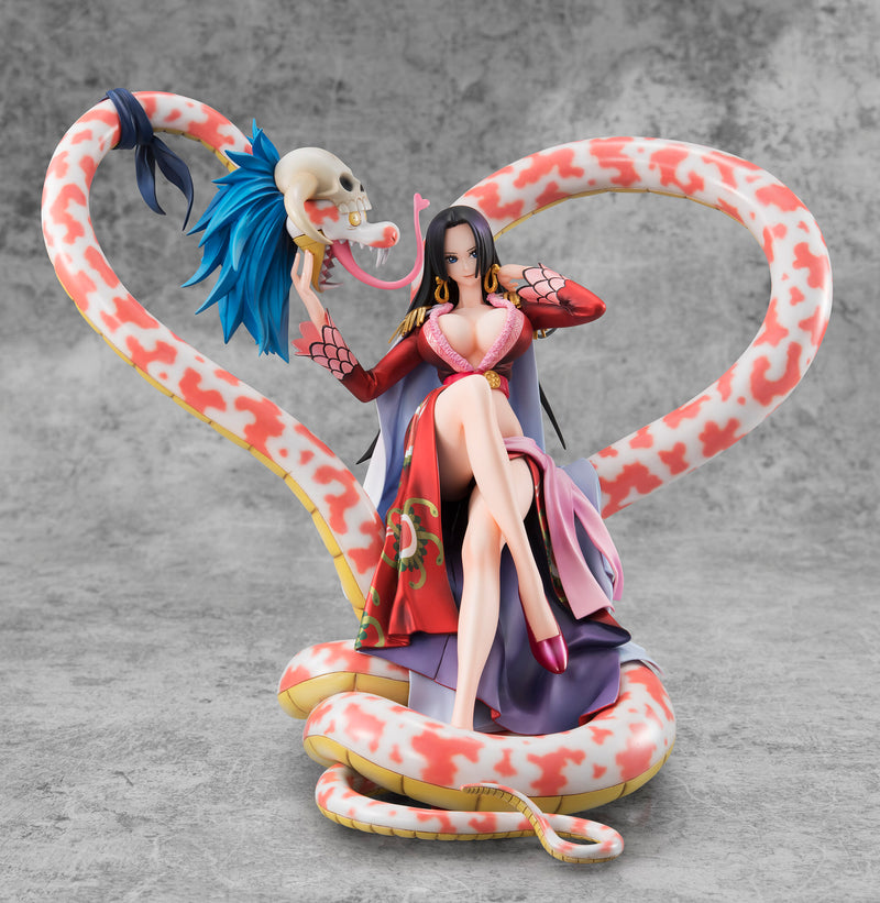 P.O.P ONE PIECE “Neo Maximum” sddefault.jpg
