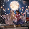 Nekomonogatari UNION CREATIVE Tsubasa Hanekawa 2pk Set