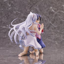 Nekomonogatari UNION CREATIVE Tsubasa Hanekawa 2pk Set (Reproduction)