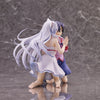 Nekomonogatari UNION CREATIVE Tsubasa Hanekawa 2pk Set