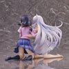 Nekomonogatari UNION CREATIVE Tsubasa Hanekawa 2pk Set